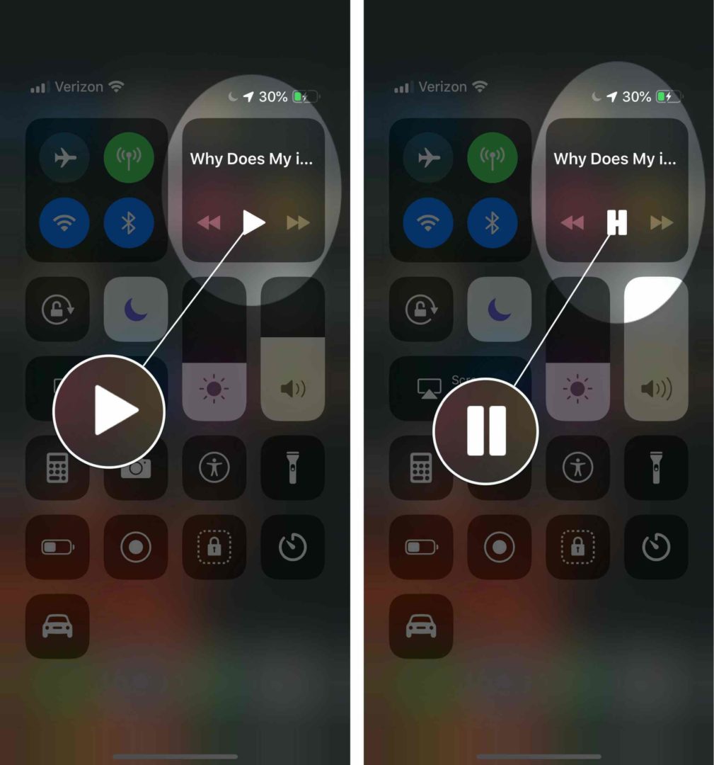 How To Listen To YouTube In The Background On iPhone The Quick Fix!