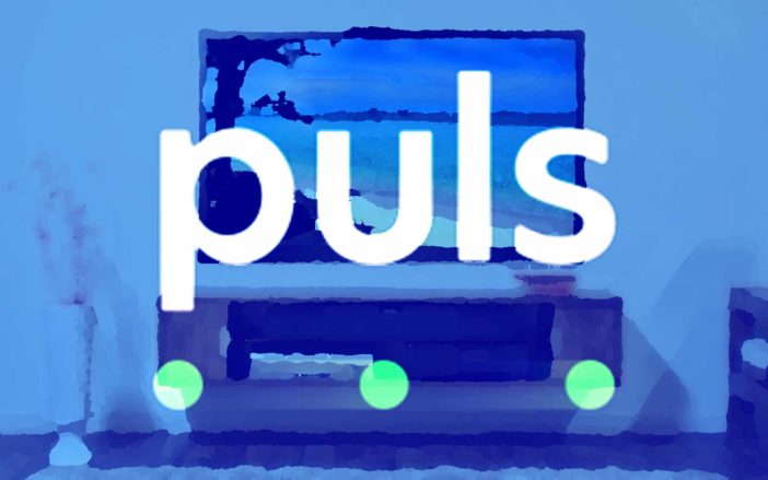 Puls TV Mount Promo Code