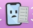 How Do I Cancel Subscriptions On iPhone? Here's The Real Fix!