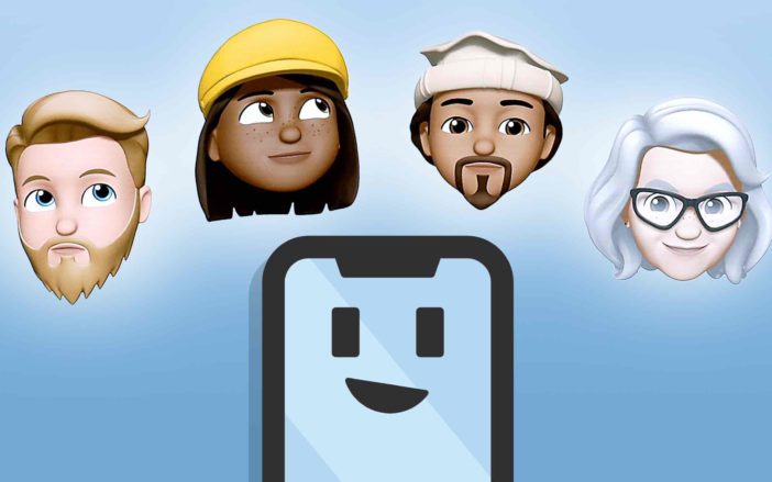 How Do I Create A Memoji On My iPhone? Here's The Truth!