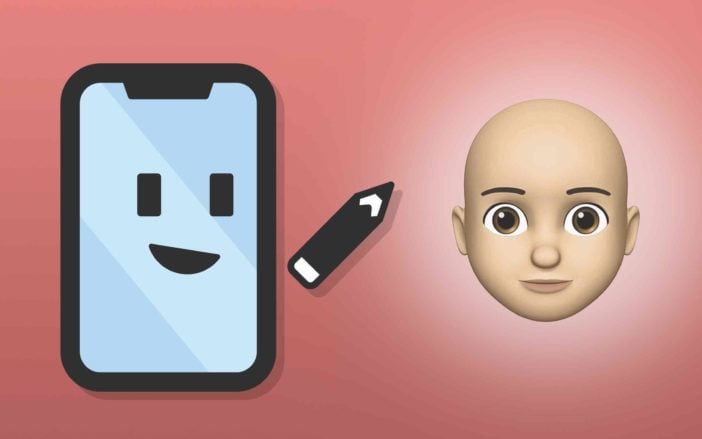 How Do I Edit A Memoji On My iPhone? Here's The Fix!