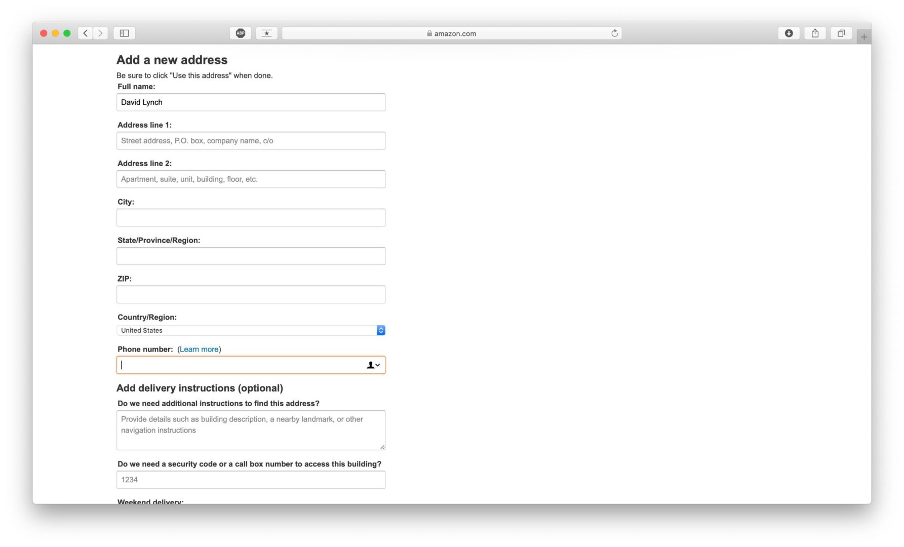 Amazon Coupon Code iPhone Repair Promo Code