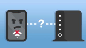 ワイヤレス化して、もう iPhone にケーブルを接続する必要はありません