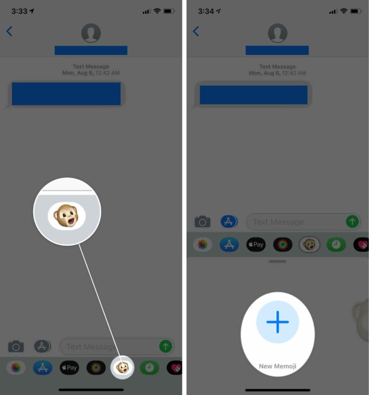 How Do I Create A Memoji On My iPhone? Here's The Truth!