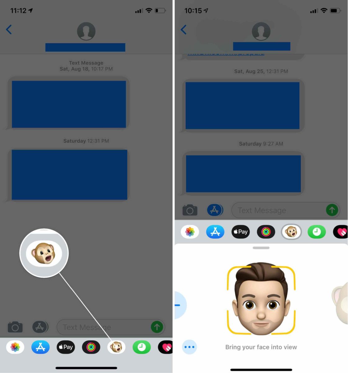 How Do I Create A Memoji On My iPhone? Here's The Truth!