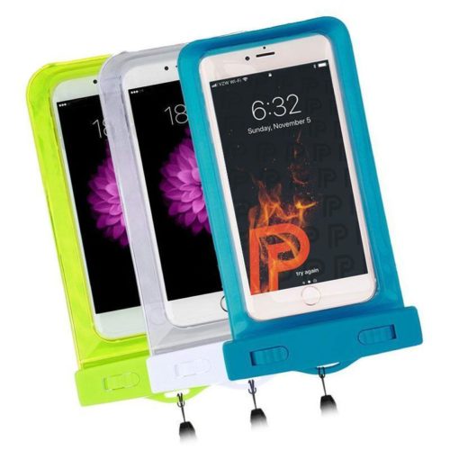 is iphone xr waterproof iphone xr waterproof or water resistant here s the answer is iphone xr waterproof iphone xr waterproof or water resistant here s the answer