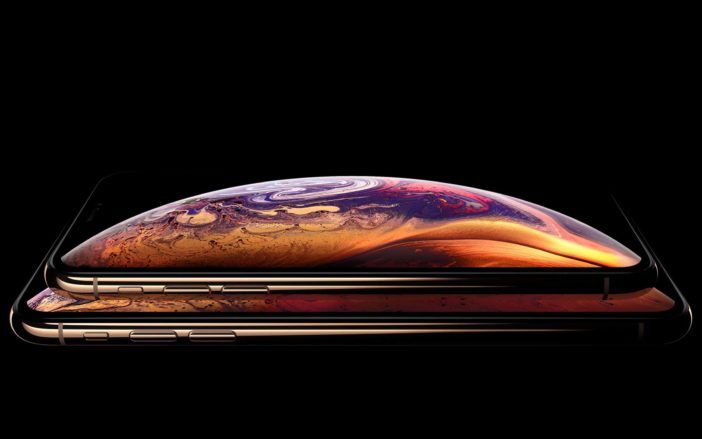 iPhone XS Deals