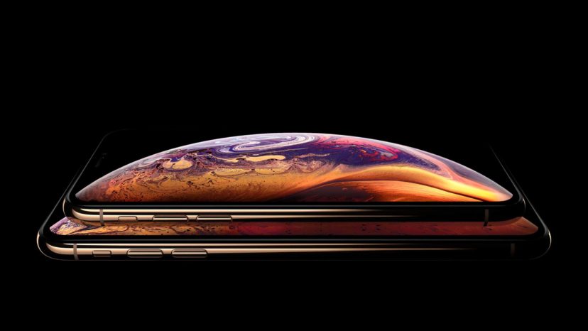 iPhone XS Deals