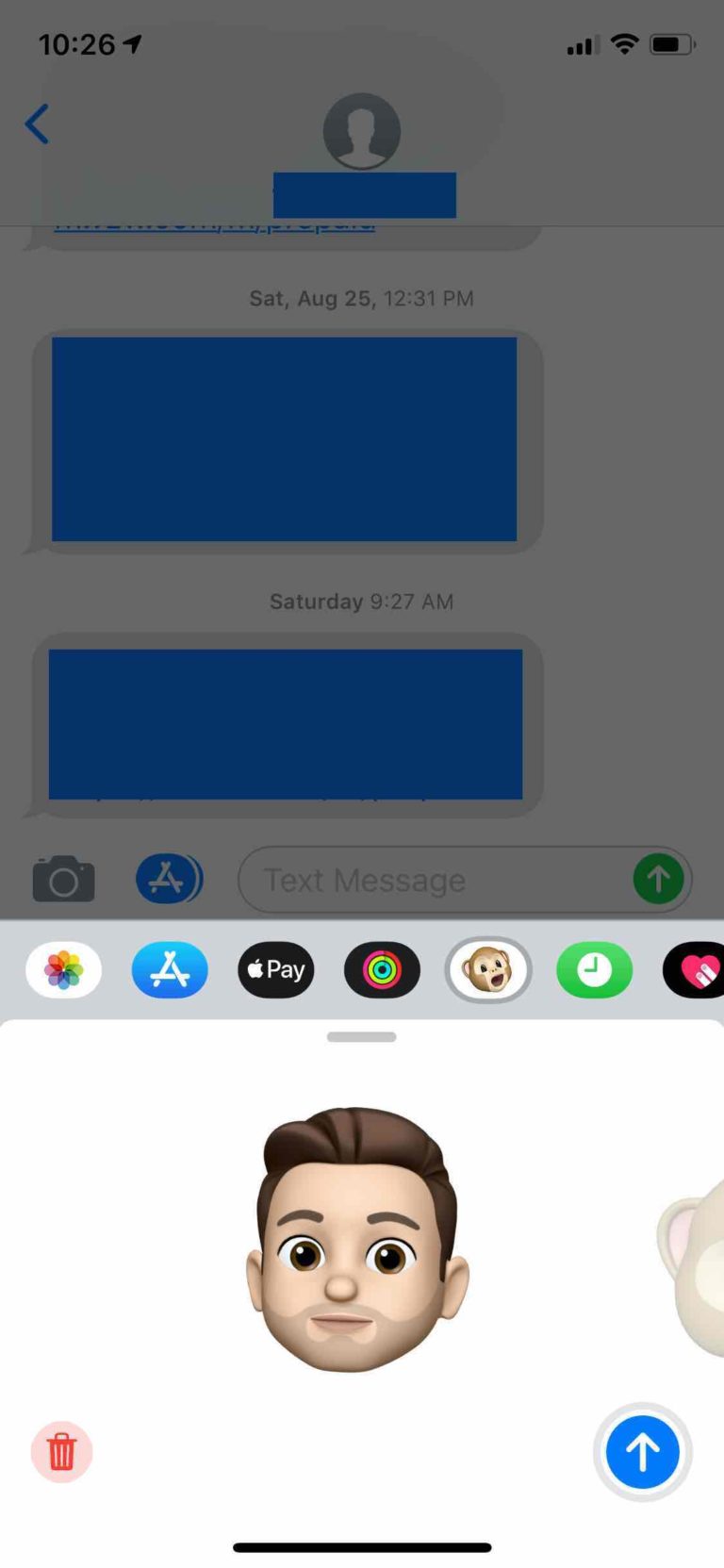 How Do I Create A Memoji On My iPhone? Here's The Truth!