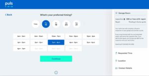 Best Puls Garage Door Repair Coupon Code | Working In May 2021!