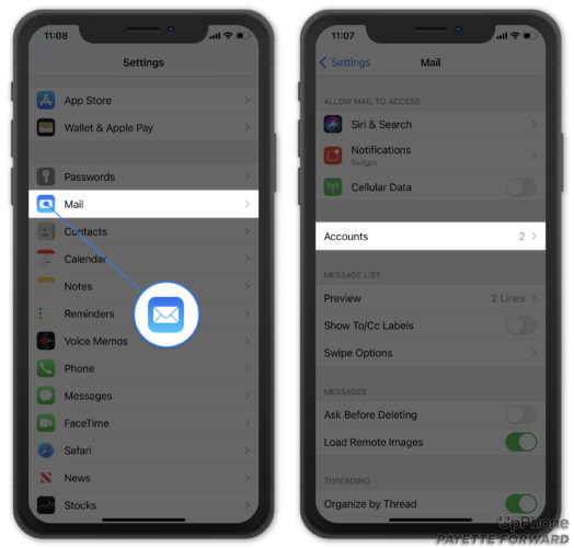 How to restore deleted apps on apple 2025 watch