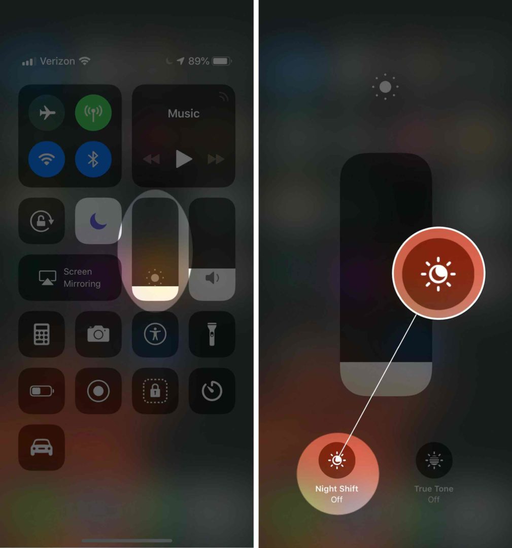 turn off find my iphone online to repair display screen turn off find my iphone online to repair display screen