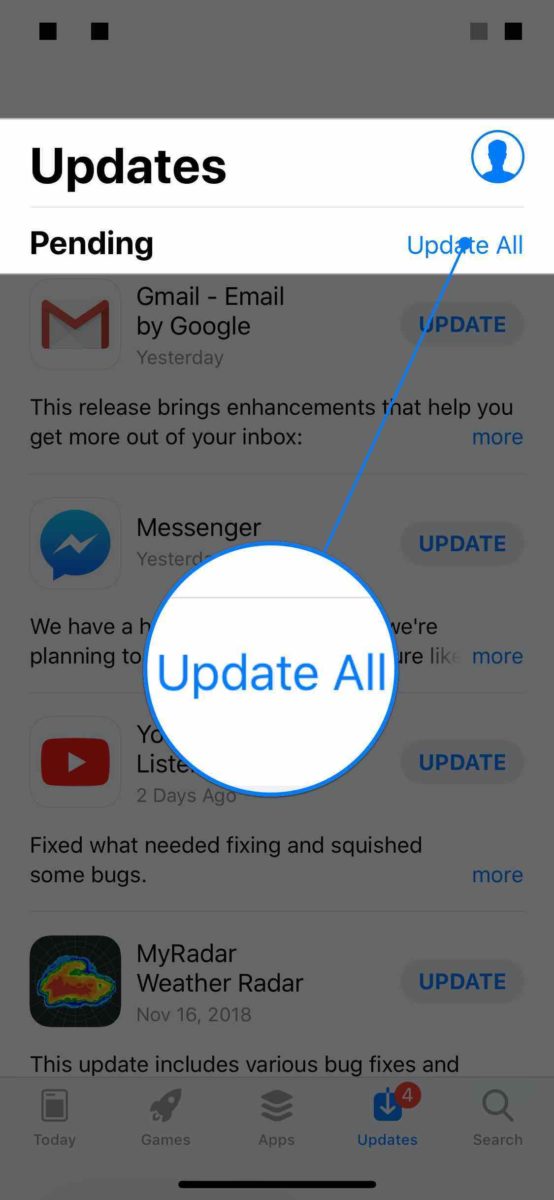 ¡Mi iPhone sigue pidiendo la contraseña de mi ID de Apple! Aquí está la ...