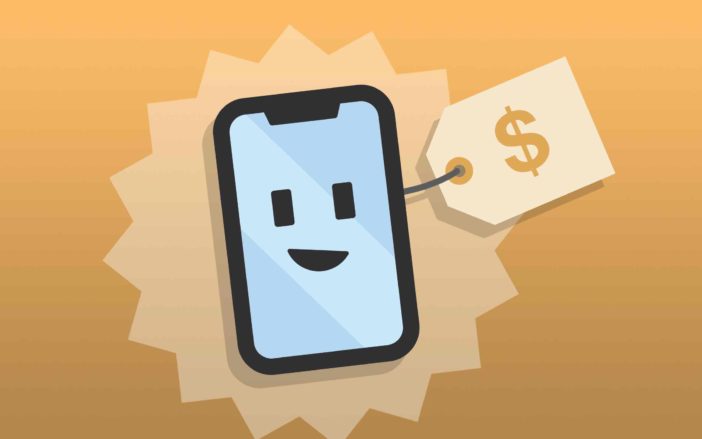 How Do I Sell My Phone? Get Cash Today! How Do I Sell My Phone? Get Cash Today!