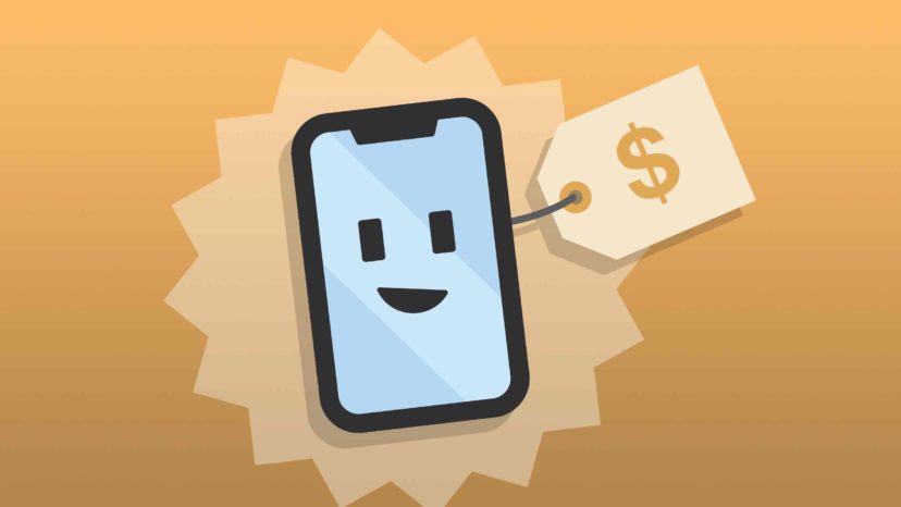 How Do I Sell My Phone? Get Cash Today!