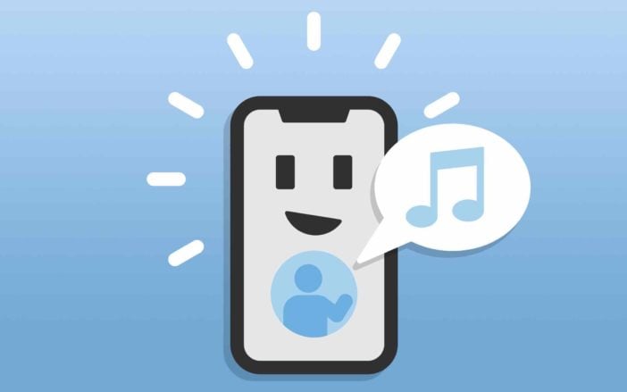 How To Set A Ringtone For A Contact On Your iPhone Easy Guide