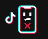 TikTok Not Working On iPhone? Here’s The Fix!