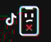 TikTok Not Working On iPhone? Here’s The Fix!