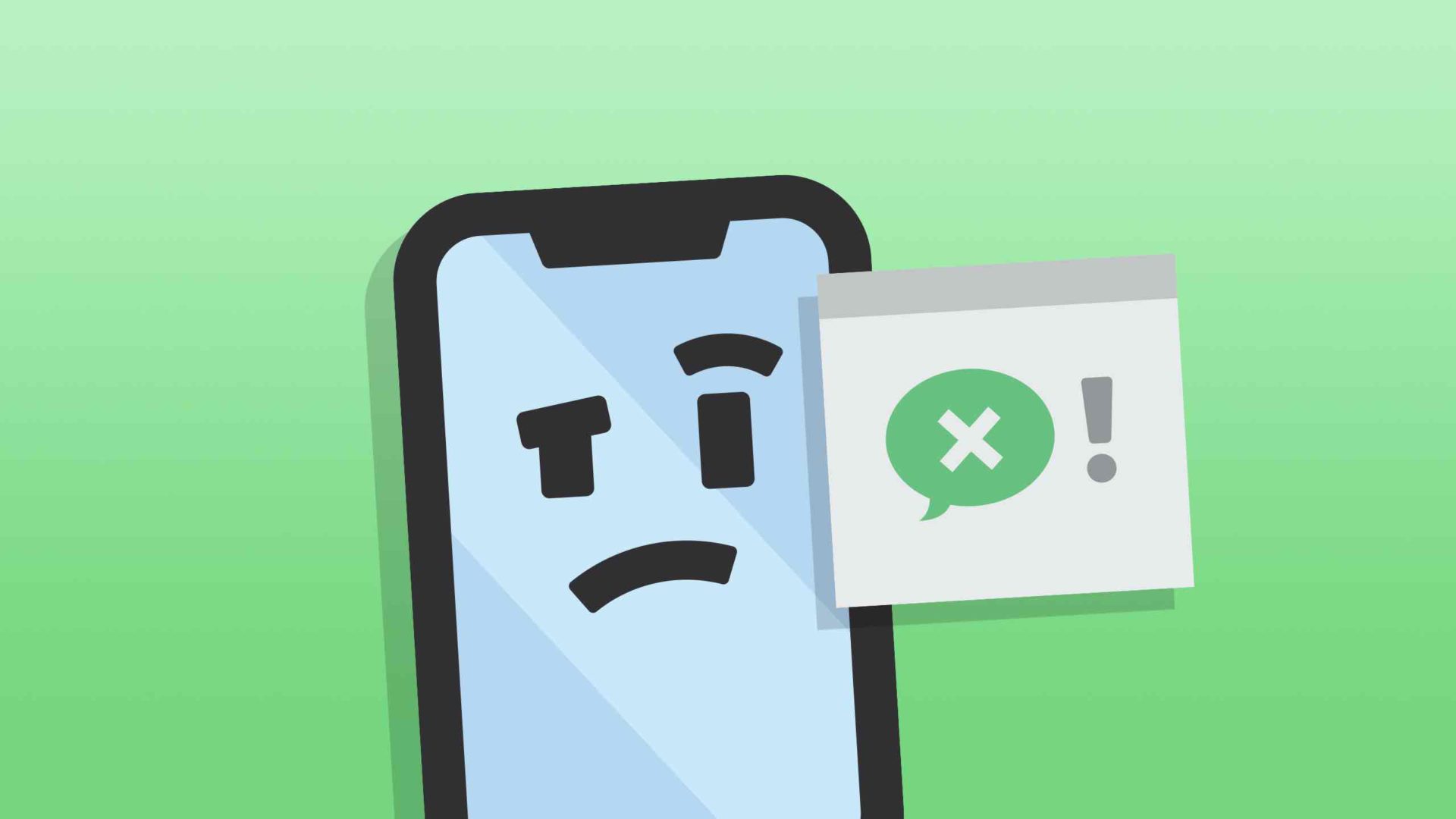 Imessage Activation Error On Iphone Here S Why The Fix Imessage Activation Error On Iphone Here S Why The Fix