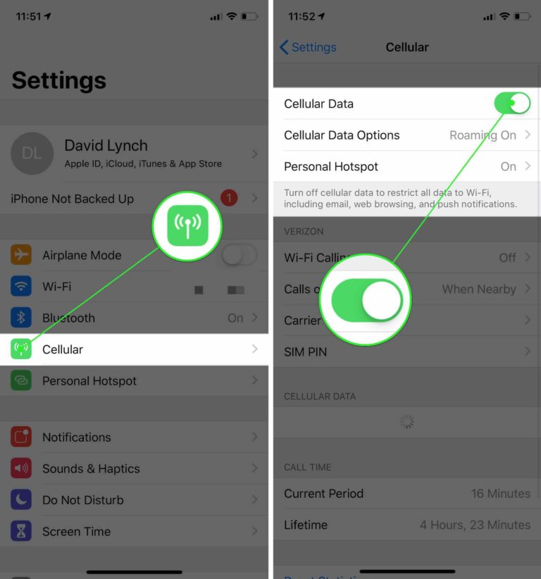 iphone backup date wrong iphone backup date wrong