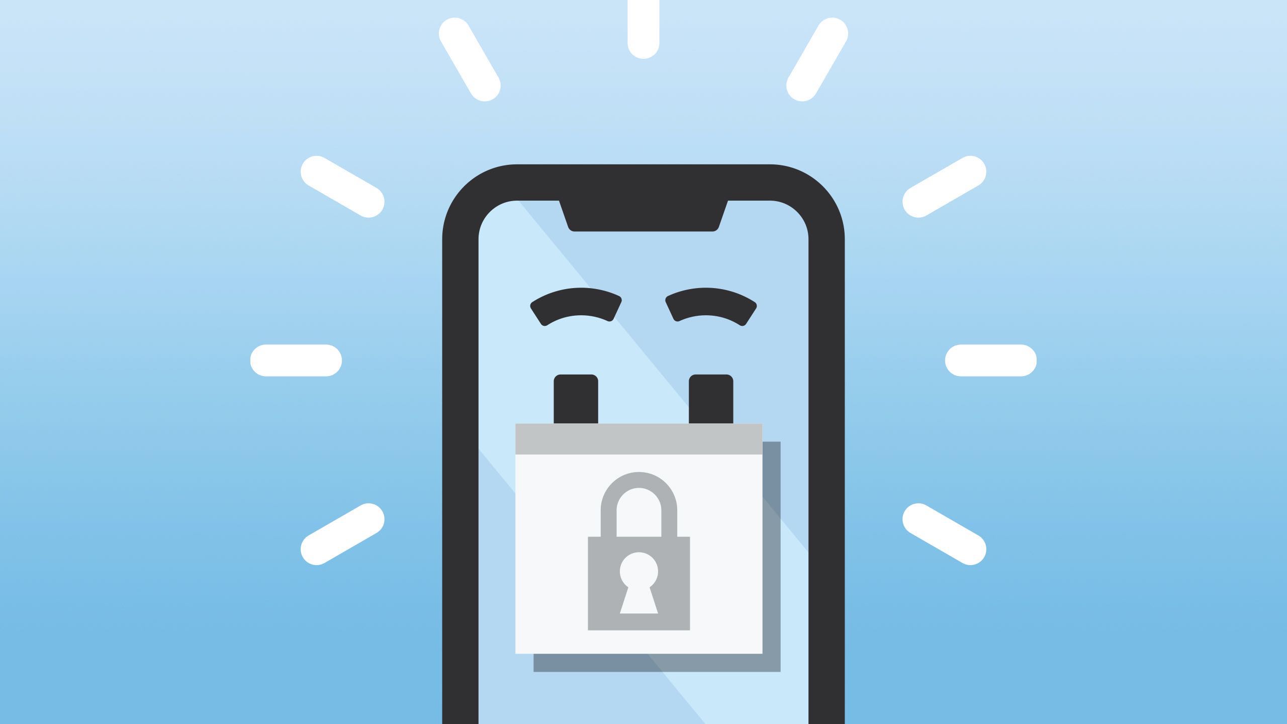 Fake Email Saying Apple Id Is Locked