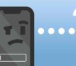 Image Result For Iphone Keeps Asking For Passcode Image Result For Iphone Keeps Asking For Passcode