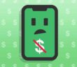 Invalid Payment Method On iPhone? Here's The Real Fix!