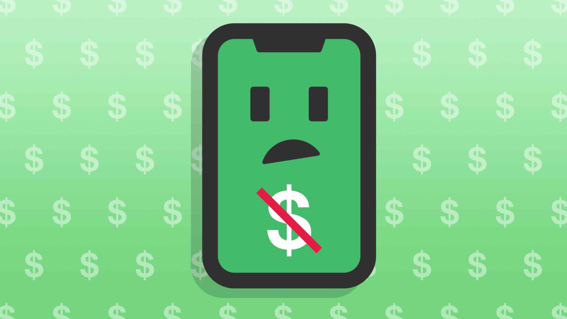invalid-payment-method-on-iphone-here-s-the-real-fix