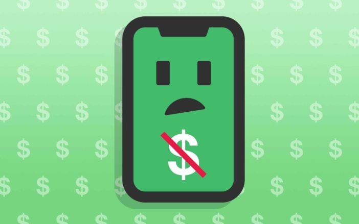 Invalid Payment Method On iPhone? Here's The Real Fix!