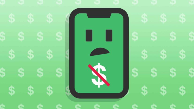 Invalid Payment Method On iPhone? Here's The Real Fix!