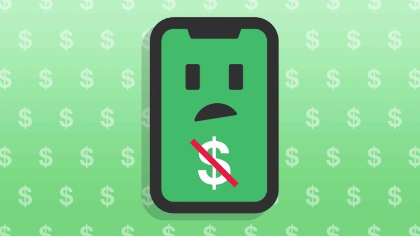 Invalid Payment Method On iPhone? Here’s The Real Fix!