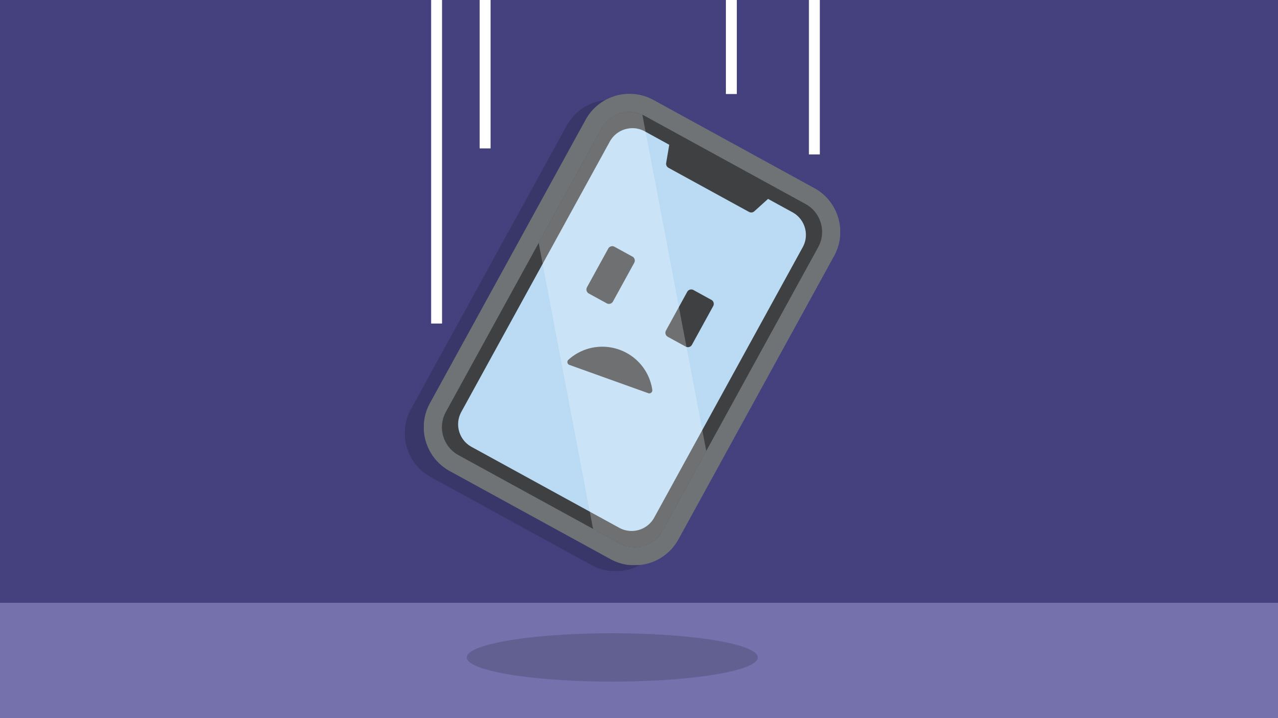 The Strongest iPhone Cases In 2020 Payette Forward