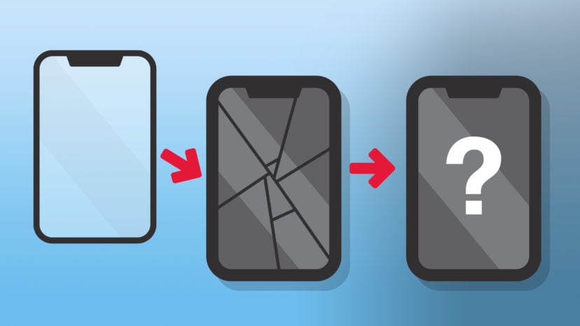 My iPhone Won't Turn On After A Screen Replacement! Here's The Fix.