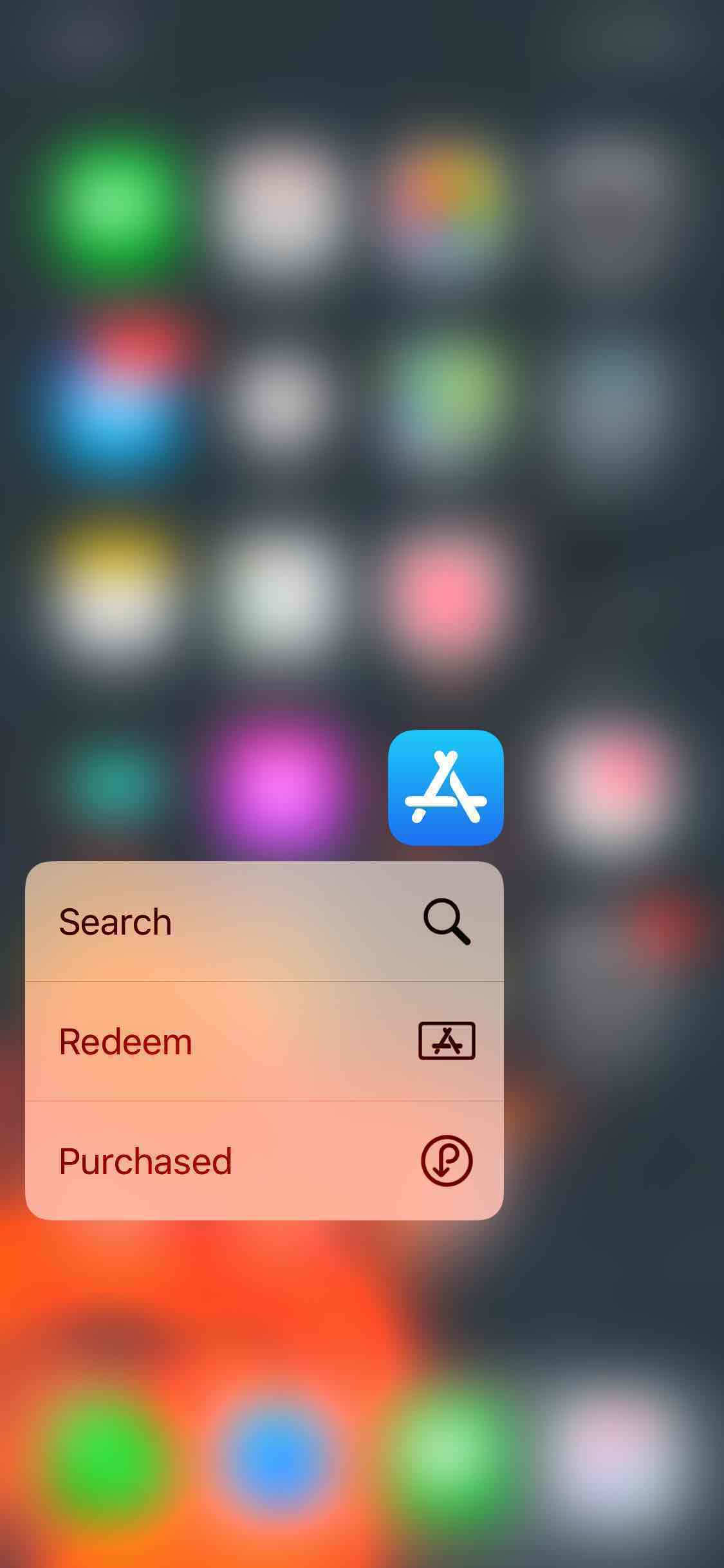 What Is 3d Touch On Iphone Here S The Truth
