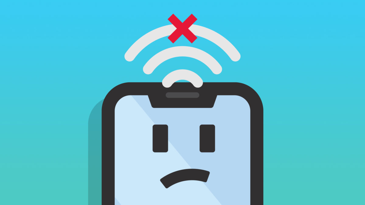 iPhone Ear Speaker Not Working? Here's The Fix!