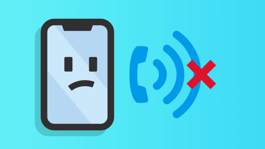 WiFi Calling Not Working On iPhone? Here's The Fix.