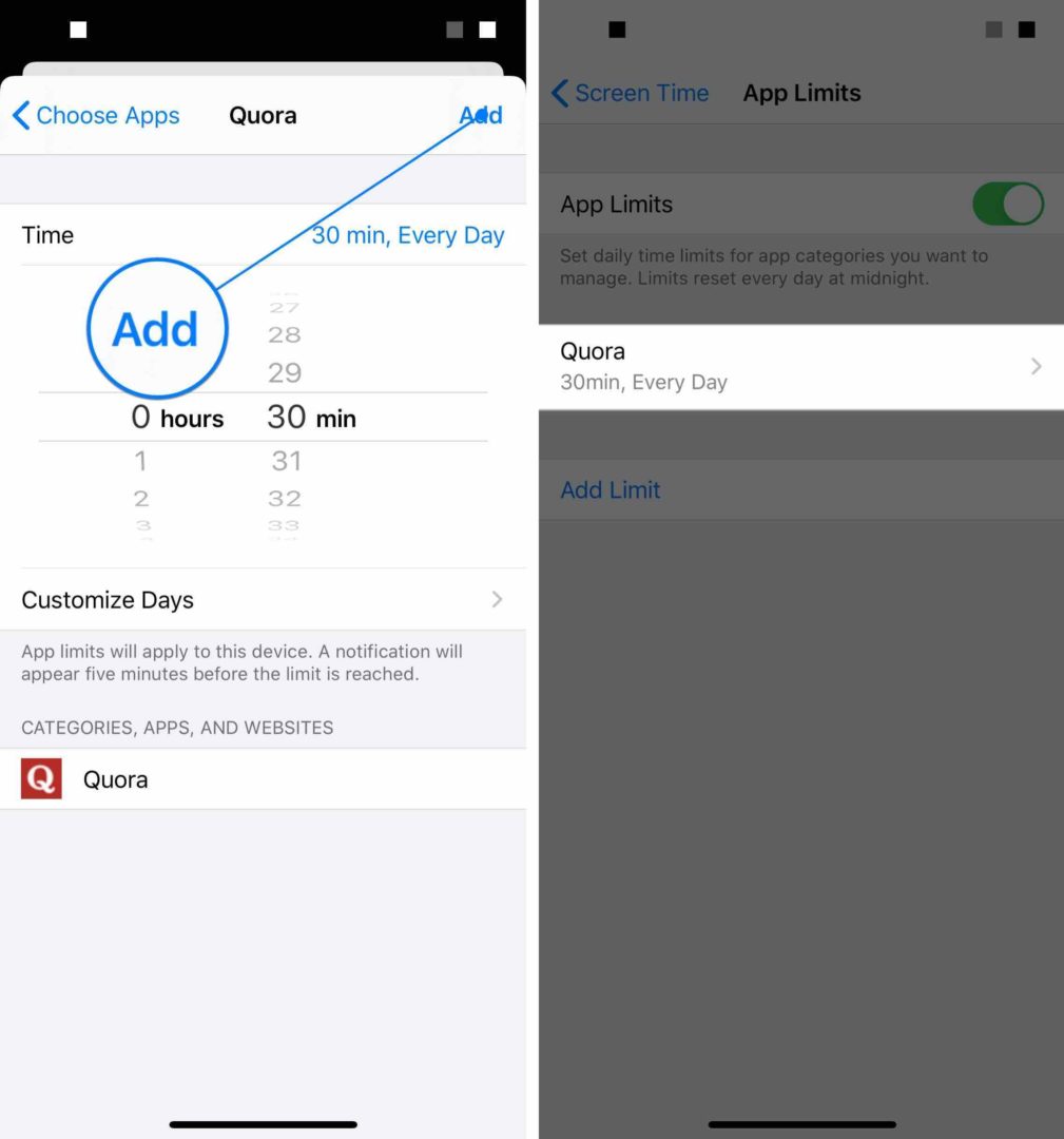 parental-controls-on-iphone-they-exist-and-they-work