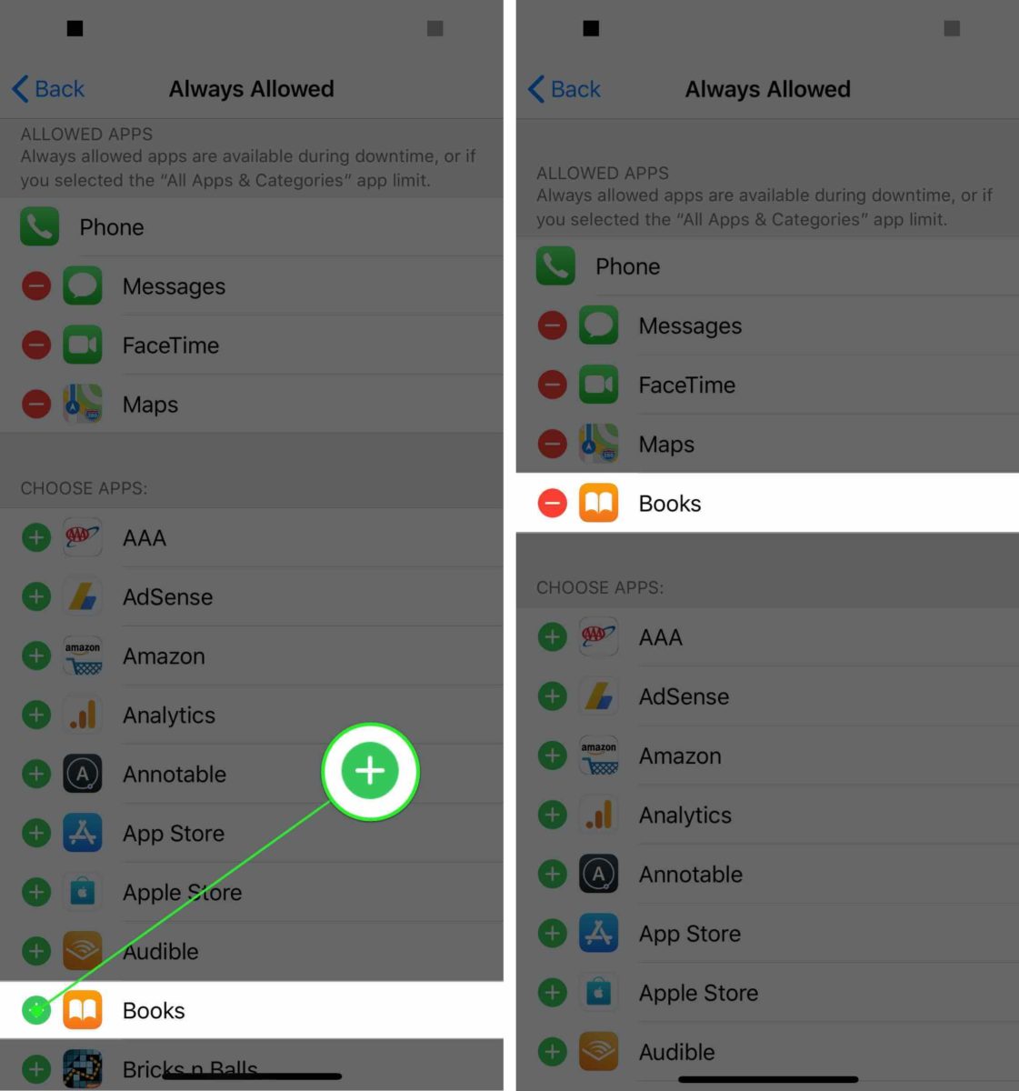 Parental Controls On iPhone: They Exist and They Work!