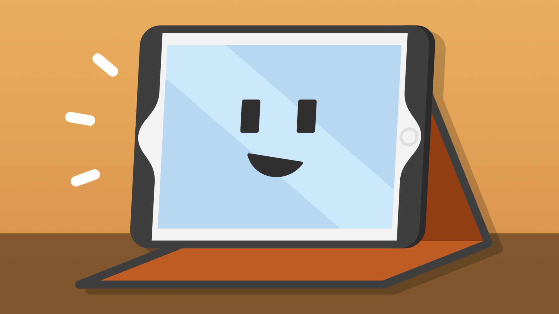 Best iPad Cases Of 2020