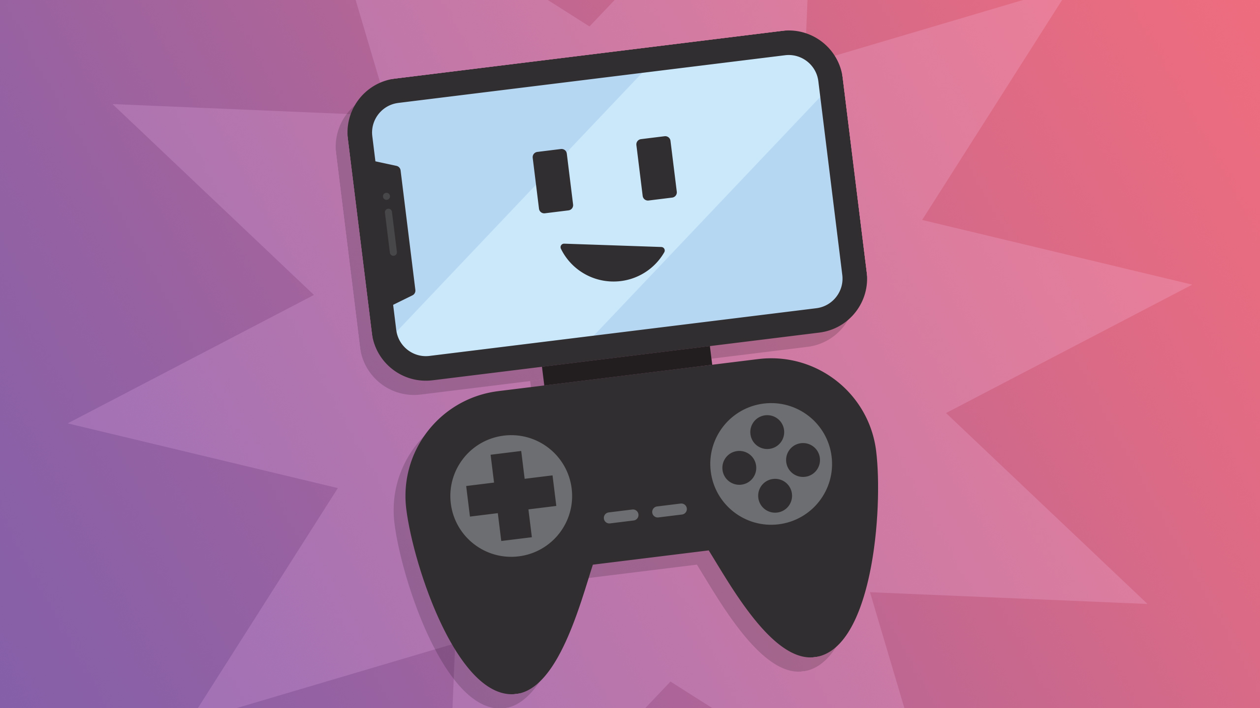 Best iPhone Gaming Controllers In 2020