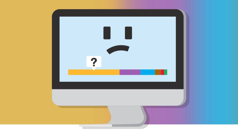 how to clean out mac system storage how to clean out mac system storage