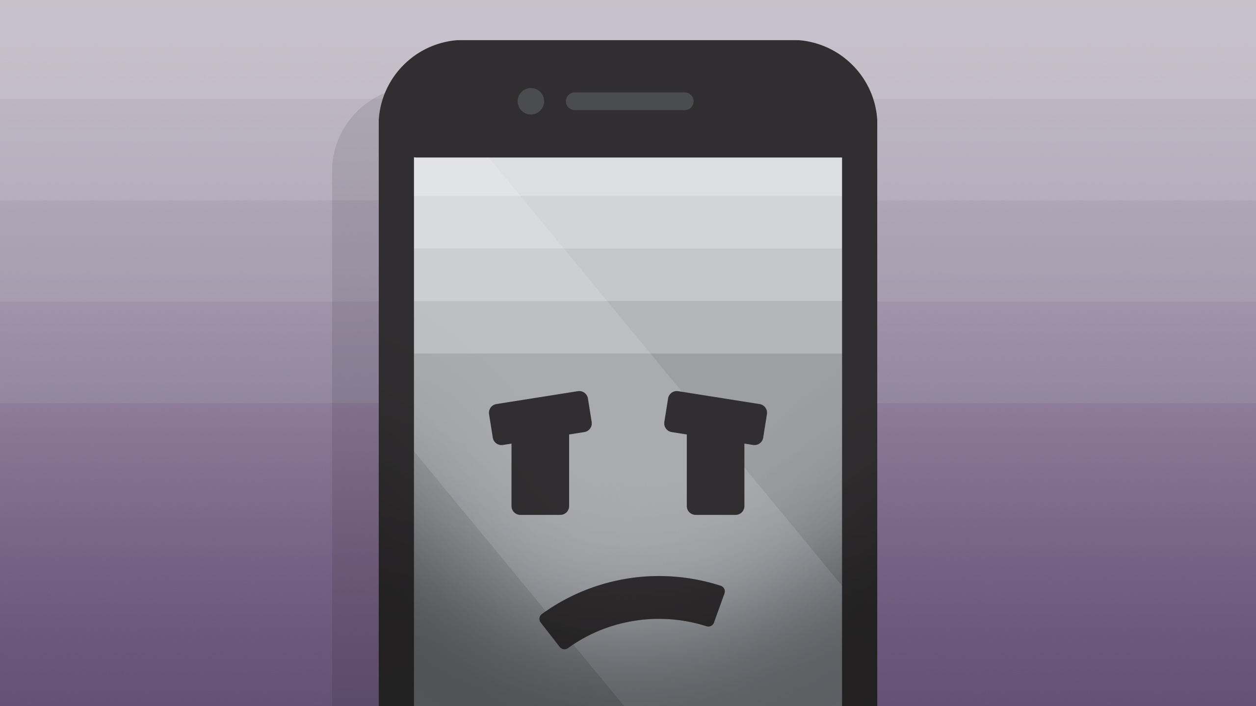 What Is Iphone Touch Disease Here S The Truth