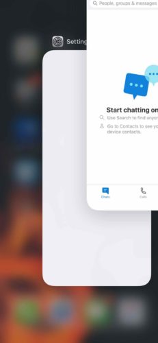 full version of skype for iphone full version of skype for iphone