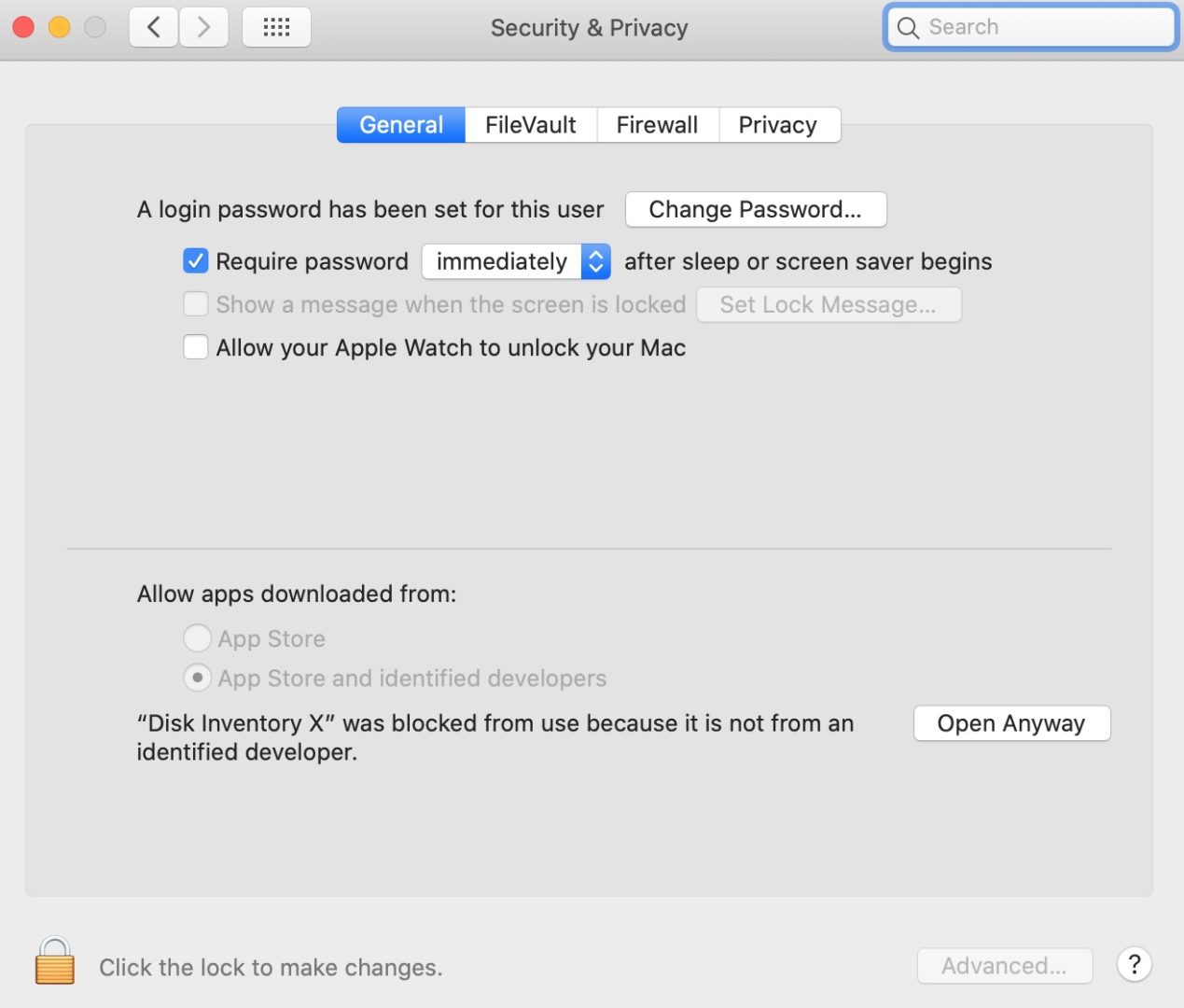 What Is "System" In Mac Storage? Here's The Truth & How To Remove It!