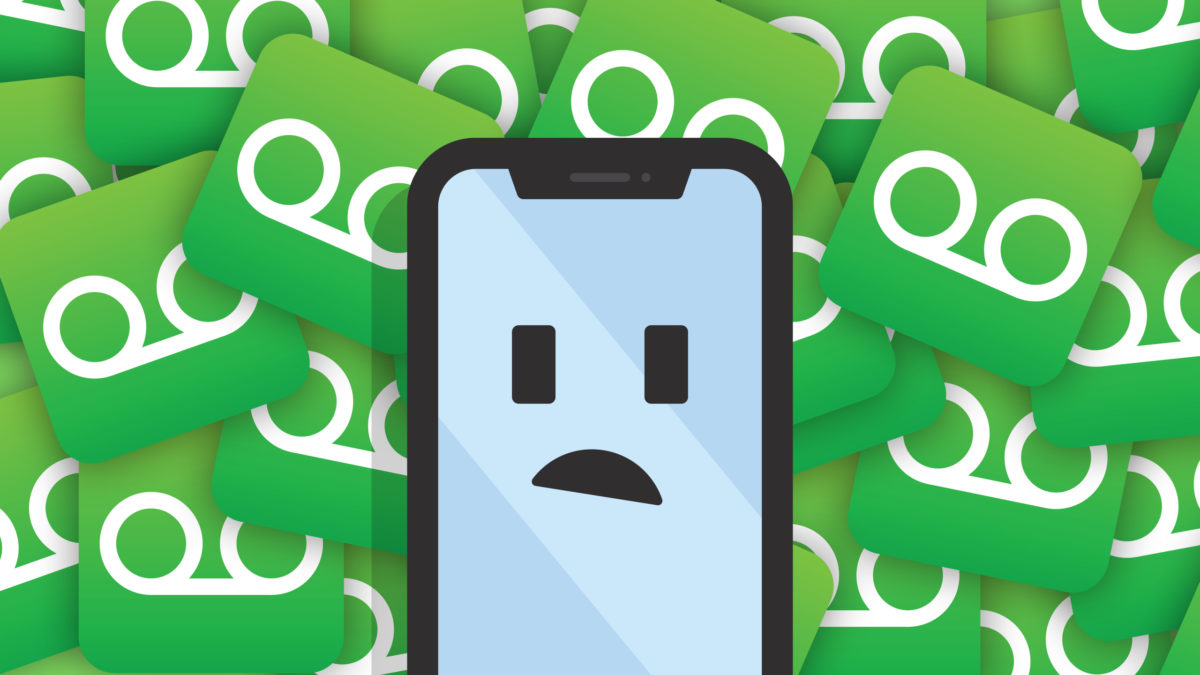 iexplorer iphone voicemail iexplorer iphone voicemail