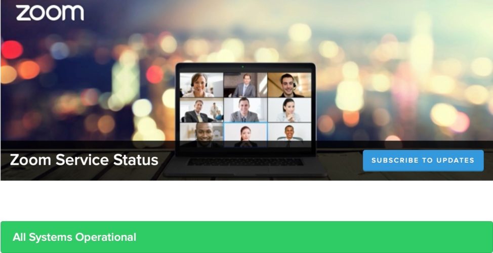 dstar dsync status page dstar dsync status page