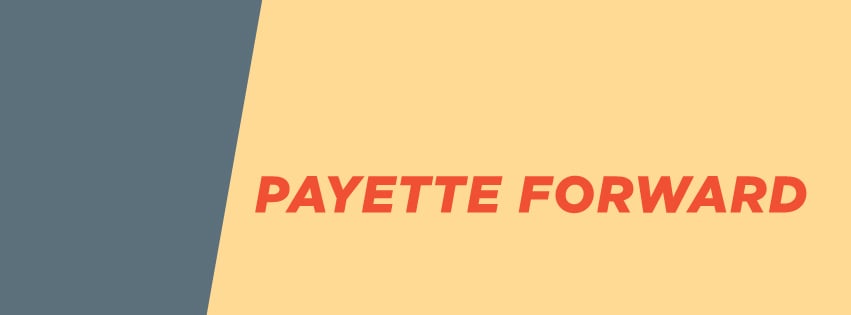 Payette Forward payette-forward