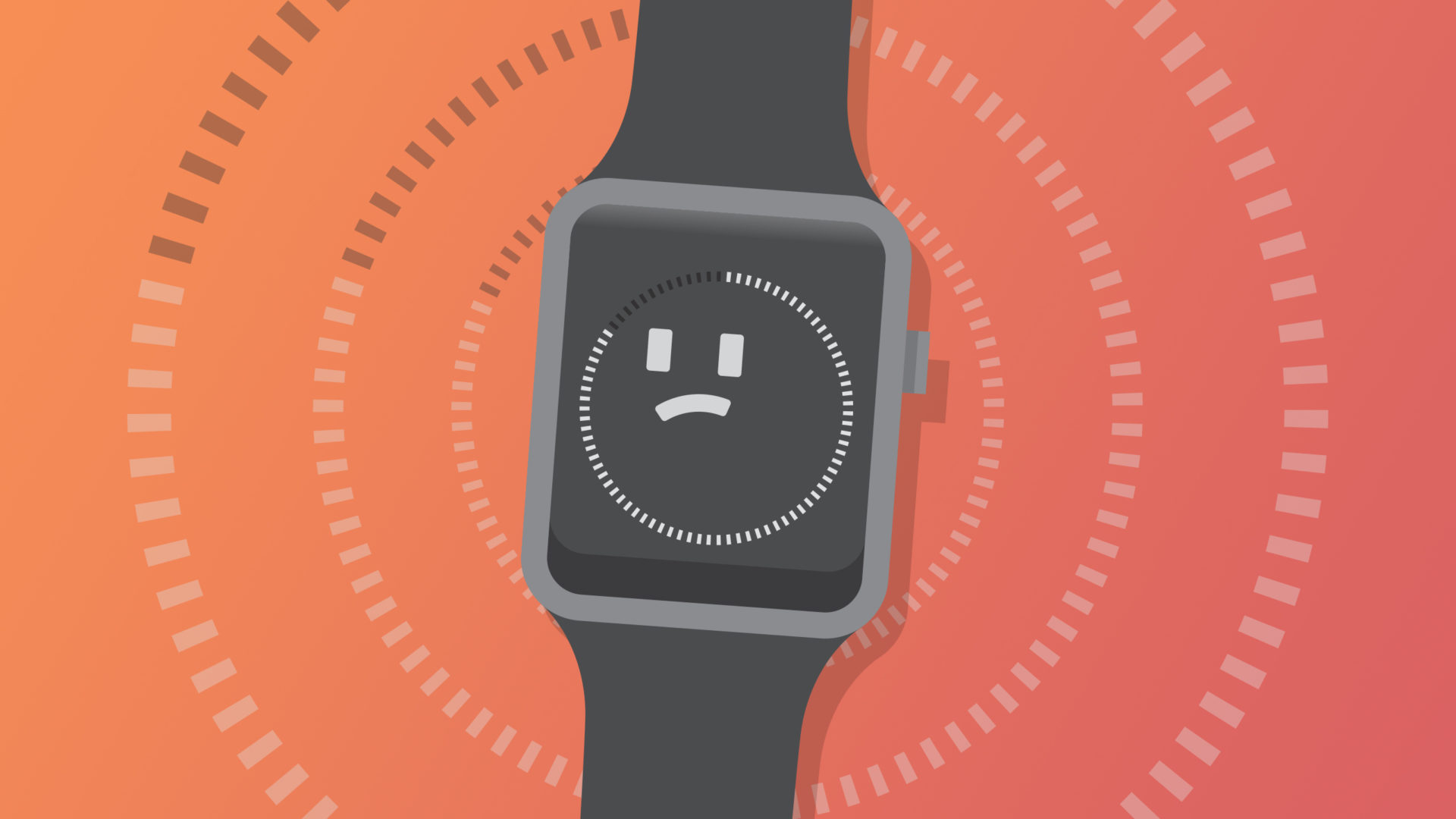 Watchos update slow online