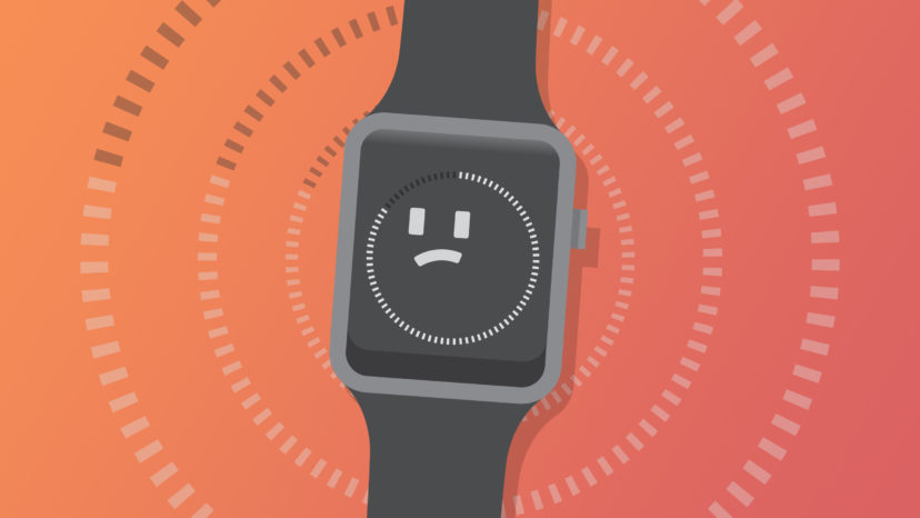 Apple watch cellular sales stuck on activating