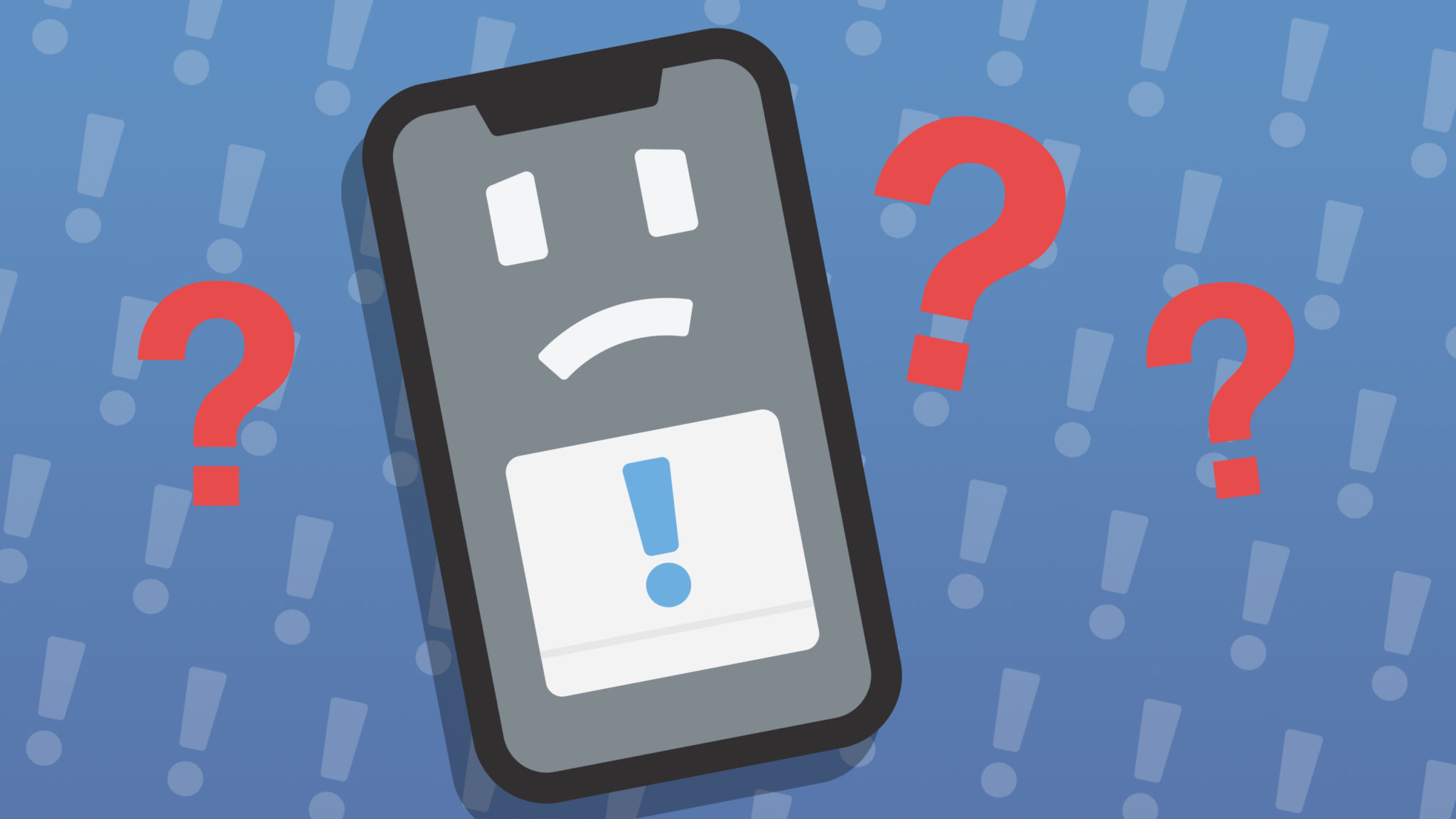Apple ID Verification Failed? Here's The Fix! Payette Forward